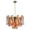 Подвесная люстра Flow 10487/550 Loft It