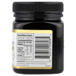 Manuka Doctor, монофлерный мед манука, MGO 225+, 250 г (8,75 унции)