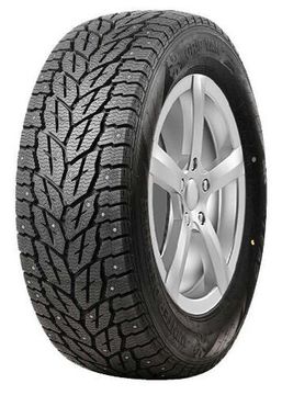 LingLong Leao Winter Defender Grip Van 2 155/0 R13C 90/88R XL шип.
