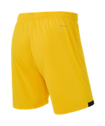 Шорты игровые Jogel DIVISION PerFormDRY Union Shorts, желтый 61