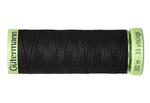 Нитки отделочные Top Stitch- 100% п/э-30м-Gutermann