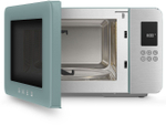 SMEG MOC01EGMEU