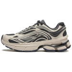 Li-Ning Aurora Renew