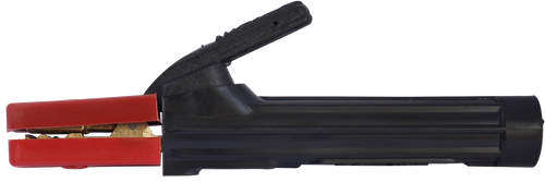 Электрододержатель ЭД-31 "Сатурн"