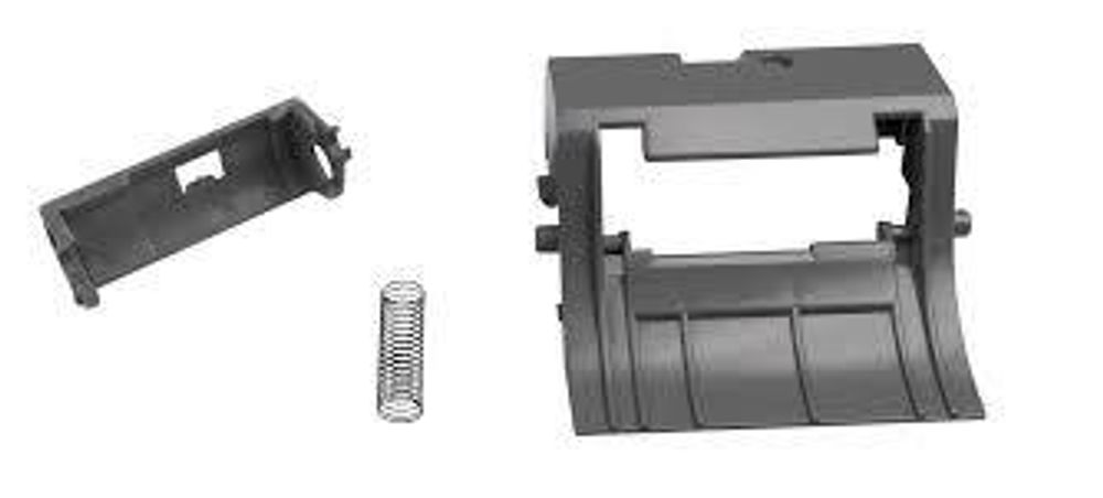 KYOCERA Держательролика 302LV94480 KYOCERA Держательролика 302LV94480