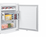 Samsung BRB80F30BES0EO