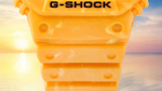 Часы Casio G-5600SFJ-9