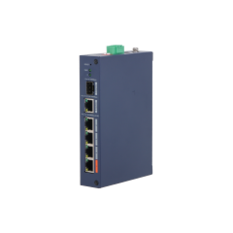 Dahua DH-CHS4106-4ET-60