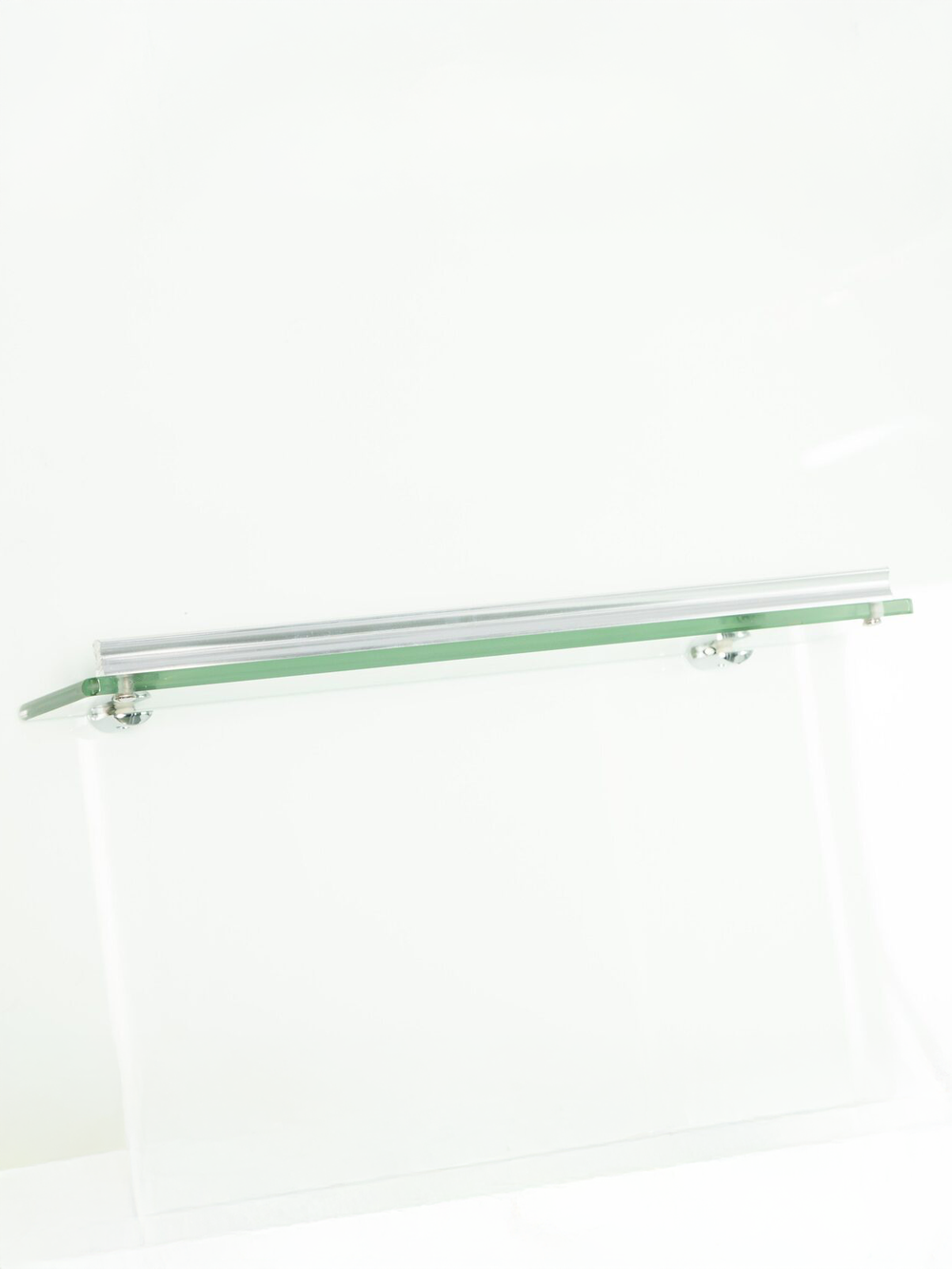 Душевая кабина WeltWasser  WW500 EMMER 11055-2 1100х1100х2170 мм Душевая кабина 10000004652