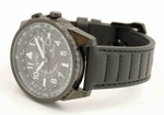 Мужские наручные часы Citizen BJ7135-02E