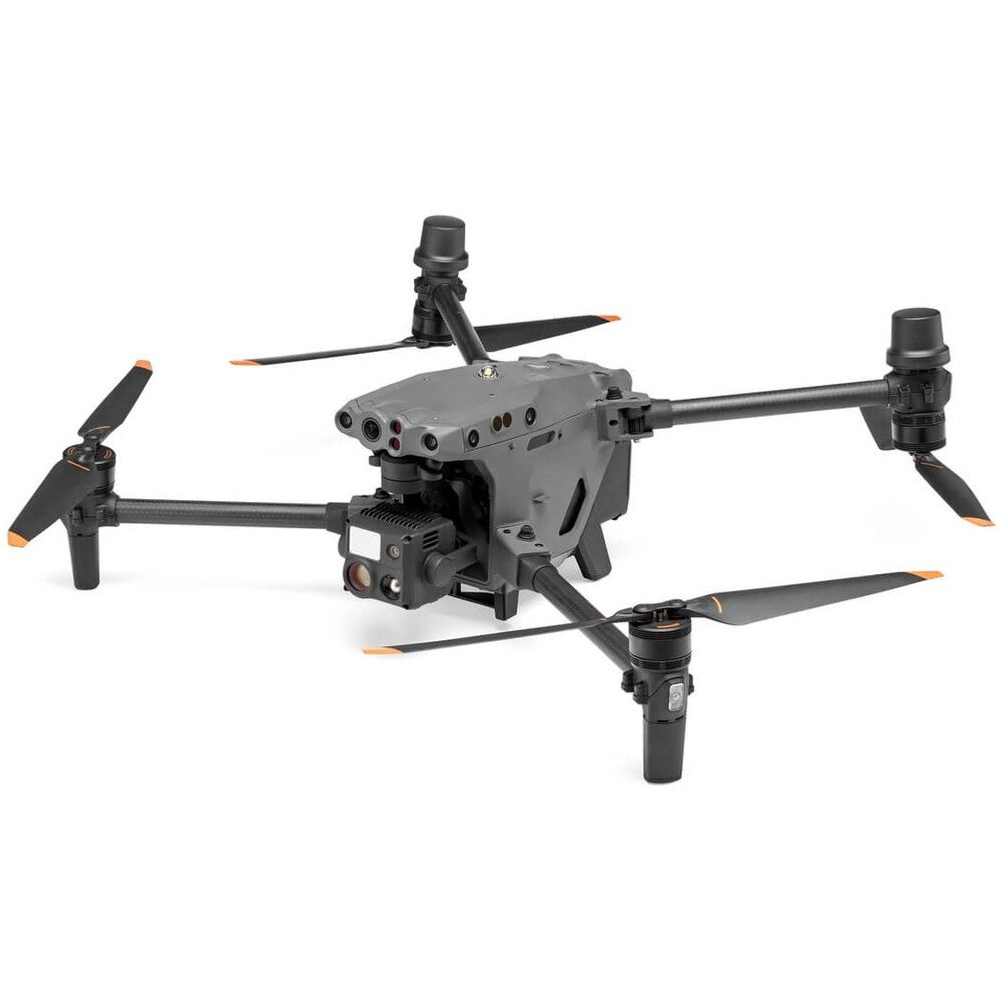 DJI Matrice 30T Combo