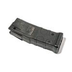 Магазин 10 местный для"Сайга 9", Mag SG-919 30-10/B, PufGun
