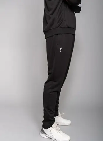 Мужские спортивные брюки RS Club Pants (club collection)  (222M320999)