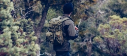 Helikon-Tex Рюкзак Bergen Backpack