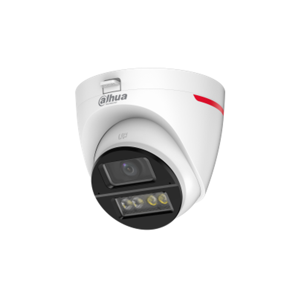 Dahua DH-HAC-HDW1249XP-IL-A-PRO-0280B