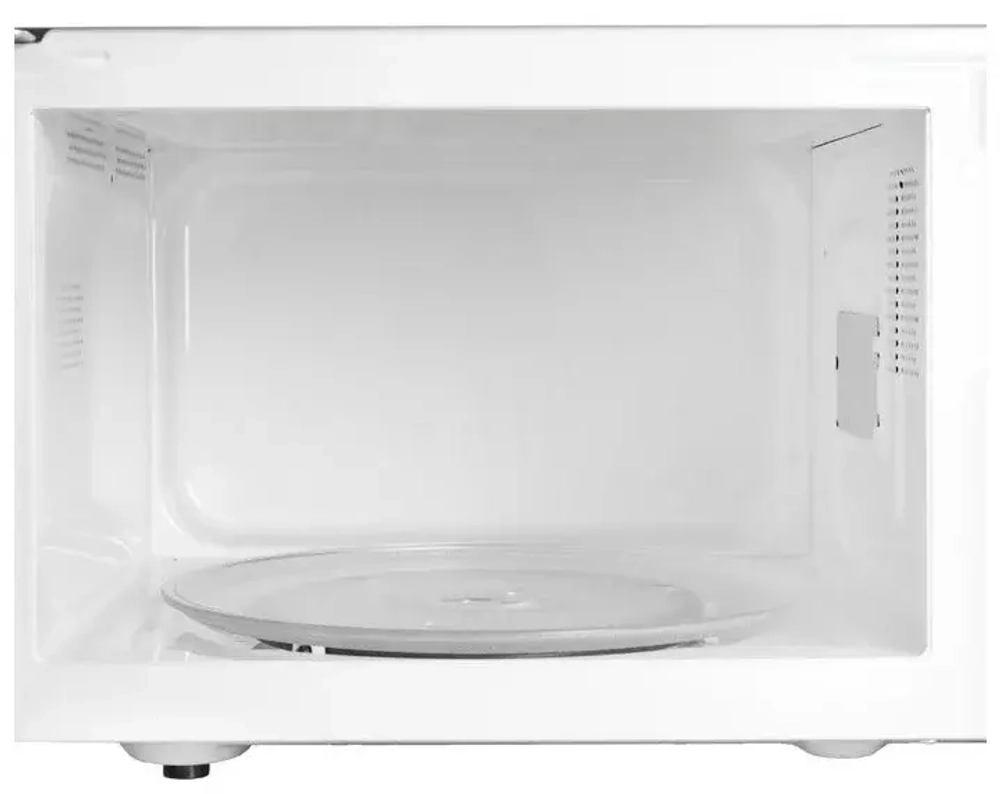 Микроволновая печь BBK 23MWS-927M/W белый