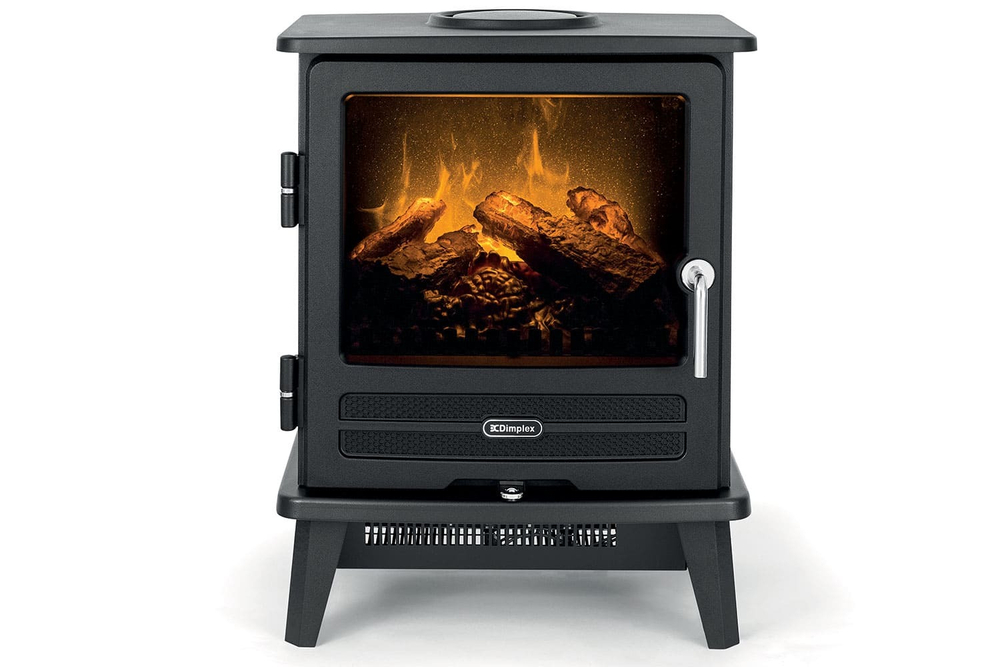 Очаг Dimplex XHD28L-INT