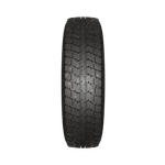 Зимняя шина шипованная Attar W03 (195/75 R16C 107R)