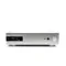 dCS Bartok Upsampling Network Streamer Headphone Silver