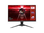 Монитор ASRock PG32QF2B