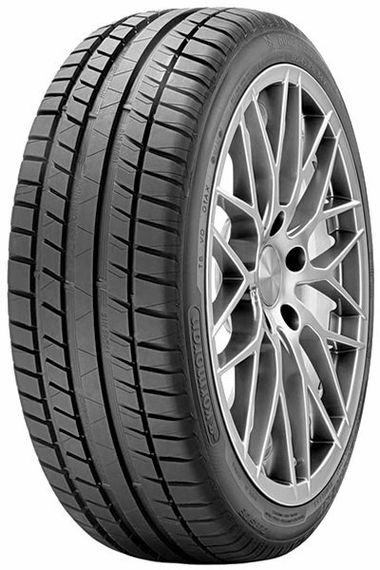 Kormoran Road Performance 205/65 R15 94H