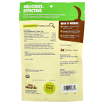 Pet Naturals, Hairball, для кошек, все размеры, жевательные таблетки, 160 г, 240 г (8,47 унции)