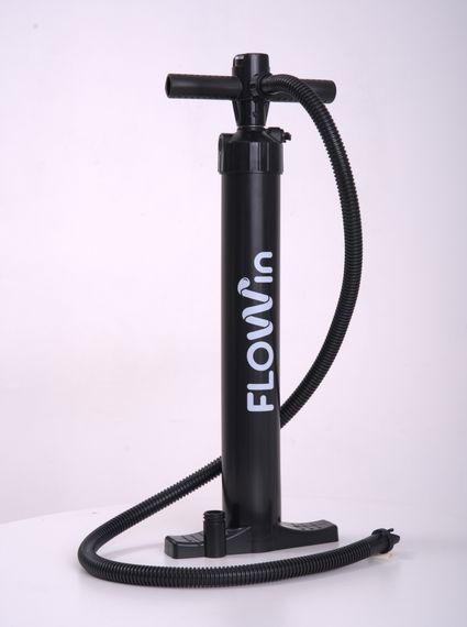 Сапборд Flowin Navy 350 см