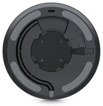 Видеокамера IP Ubiquiti UVC-AI-360