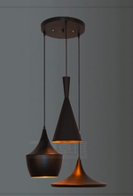 tom-dixon-beat-light-3