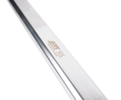 Ключ динамометрический 3/4" 150-750Нм 1150мм JTC
