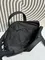 Портфель Louis Vuitton Gate