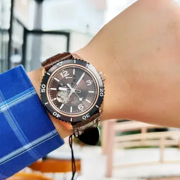 Мужские часы Orient RE-AT0103Y00B