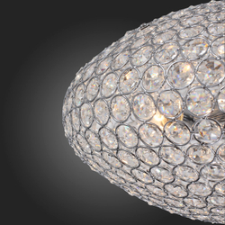 Люстра подвесная ST Luce Calata SL753.103.06
