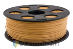 Коричневый ABS пластик Bestfilament для 3D-принтеров 1 кг (1,75 мм)