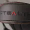 Dan Clark Audio Stealth VIVO 4.4mm 1.1m