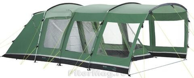 Outwell Birdland 3 Front Extension [110251]