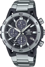 Часы Casio EFS-S640D-1A