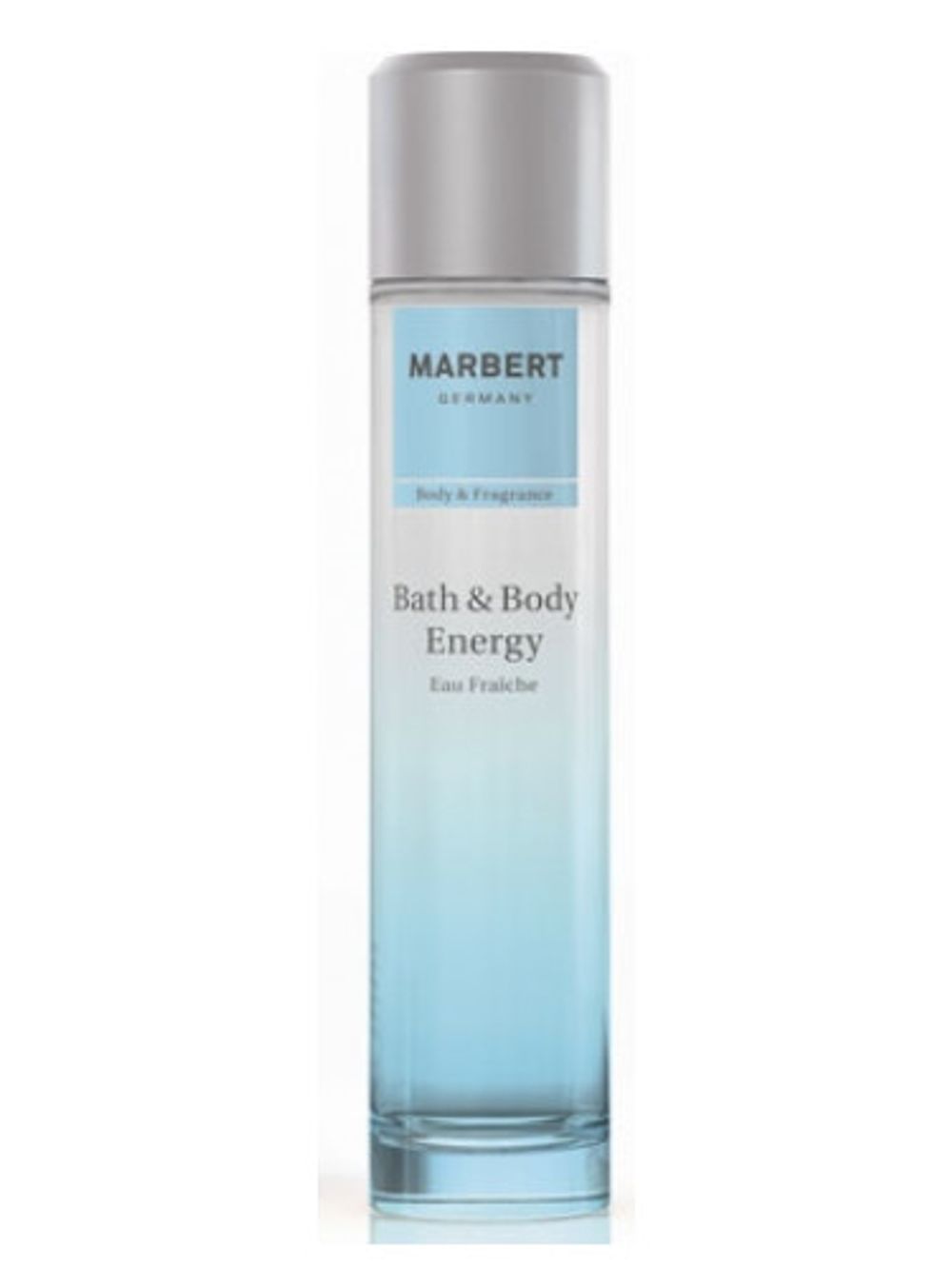 Marbert Energy
