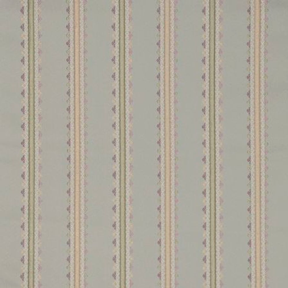 Жаккард Vintage Stripe (Винтаж Страйп) 98100