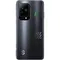 Xiaomi Black Shark 5 12 256Gb EU Mirror Black