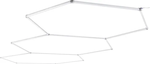 Модульный комплект Varieta V10A450124 Lightstar