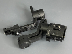 DJI Ronin SC