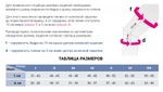 Бандаж коленный medi elastic knee supports