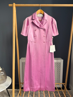 Новое платье Valentino, S