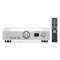Denon PMA-1700NE Silver
