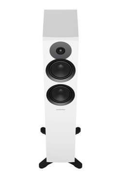 Напольная акустика Dynaudio Emit 30