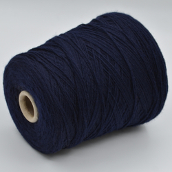 Silvedd Luxury Yarn Art. PARIGI