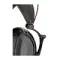 Dan Clark Audio Stealth VIVO 4.4mm 1.1m