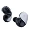 Беспроводные наушники Sony PULSE Explore (TWS) (White | Белый)
