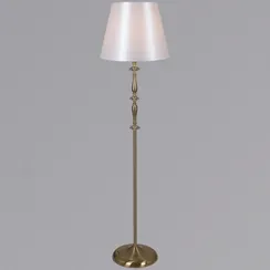 Торшер  IL5234-1FLS-25 ELITE ILLUMICO